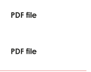 PDF FILE