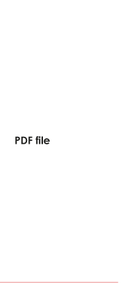 PDF FILE