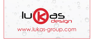 lukas design