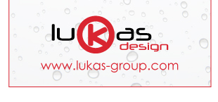 lukas design